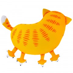 Игрушка - антистресс Котэ «Я - Котэ» - Фото 1