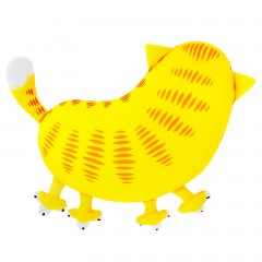 Игрушка - антистресс Котэ «Люблю нежности!» - Фото 1