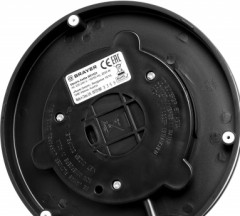 Чайник BR1022 - Фото 6