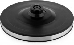 Чайник BR1022 - Фото 7