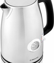 Чайник BR1022 - Фото 8