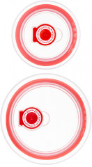 Набор салатников «Совушки» - Фото 9