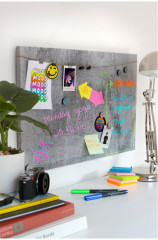 Набор маркеров для декорирования «Neon» - Фото 2