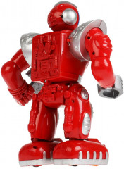 Робот «Мегабот» - Фото 3