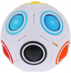 Головоломка «Шар» - Фото 1