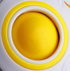 Головоломка «Шар» - Фото 2