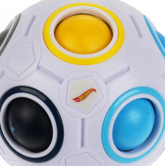 Головоломка «Шар» - Фото 3