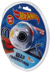 Головоломка «Шар» - Фото 4