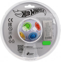 Головоломка «Шар» - Фото 5