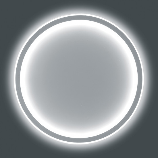 Прожектор светодиодный Feron AL5801 RING