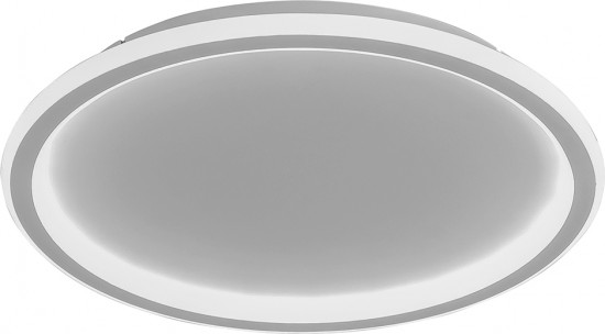 Прожектор светодиодный Feron AL5801 RING