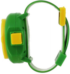 Часы с проектором развивающие «Мульт» - Фото 4