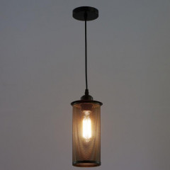 Светильник - Фото 2