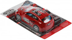 Машина на проводном пульте «Спорткар» - Фото 4