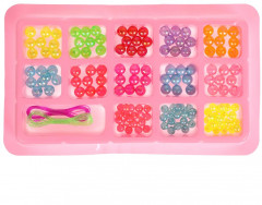 Набор для создания украшения - Фото 1