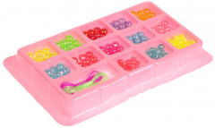 Набор для создания украшения - Фото 2