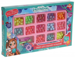 Набор для создания украшения - Фото 4