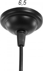 Светильник - Фото 3