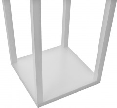 Торшер - Фото 5