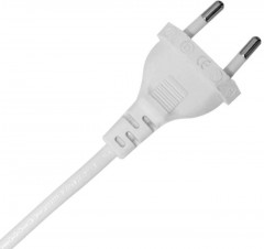 Торшер - Фото 6