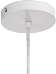 Люстра - Фото 6