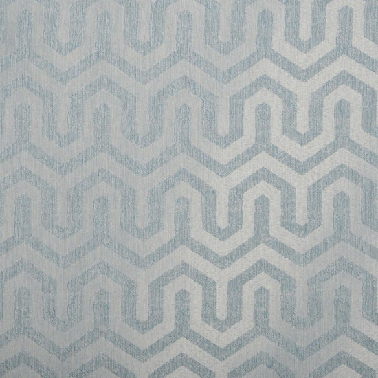 Штора «Трио»