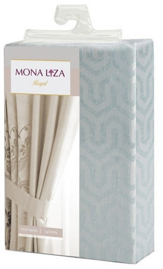 Штора «Трио»