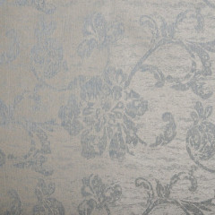 Штора «Флора» - Фото 2