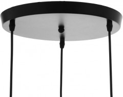 Светильник - Фото 3