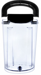 Кофеварка рожковая BR1100 - Фото 8