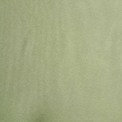 Тюль «Бьюти» - Фото 2