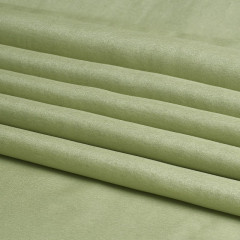 Тюль «Бьюти» - Фото 3