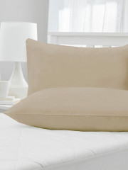 Комплект наволочек - Фото 1