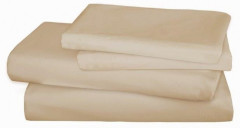 Комплект наволочек - Фото 2