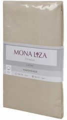 Комплект наволочек - Фото 3