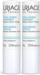 Набор для ухода за губами - Фото 1