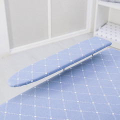 Доска гладильная «Лина 4» - Фото 1