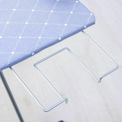 Доска гладильная «Лина 4» - Фото 2