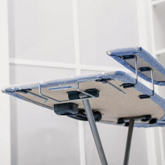 Доска гладильная «Лина 4» - Фото 3