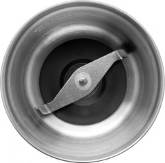 Кофемолка BR1180 - Фото 10