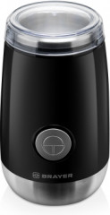 Кофемолка BR1183 - Фото 4