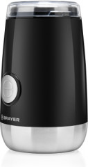 Кофемолка BR1183 - Фото 6