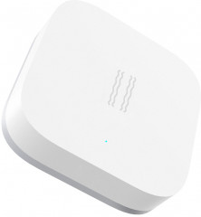 Датчик вибрации vibration sensor - Фото 1