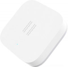 Датчик вибрации vibration sensor - Фото 4