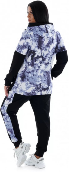 Костюм женский