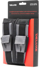 Ремень для фото-видео камеры DLCA-201B - Фото 1