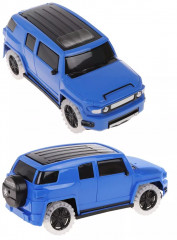 Игрушка электронная «Машина» - Фото 2