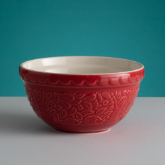 Миска «In The Forest» - Фото 1