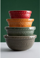 Миска «In The Forest» - Фото 2