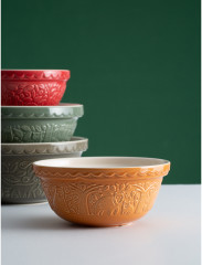 Миска «In The Forest» - Фото 3